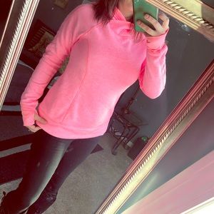 💐 EXERTEK ACTIVE 💐 Pullover